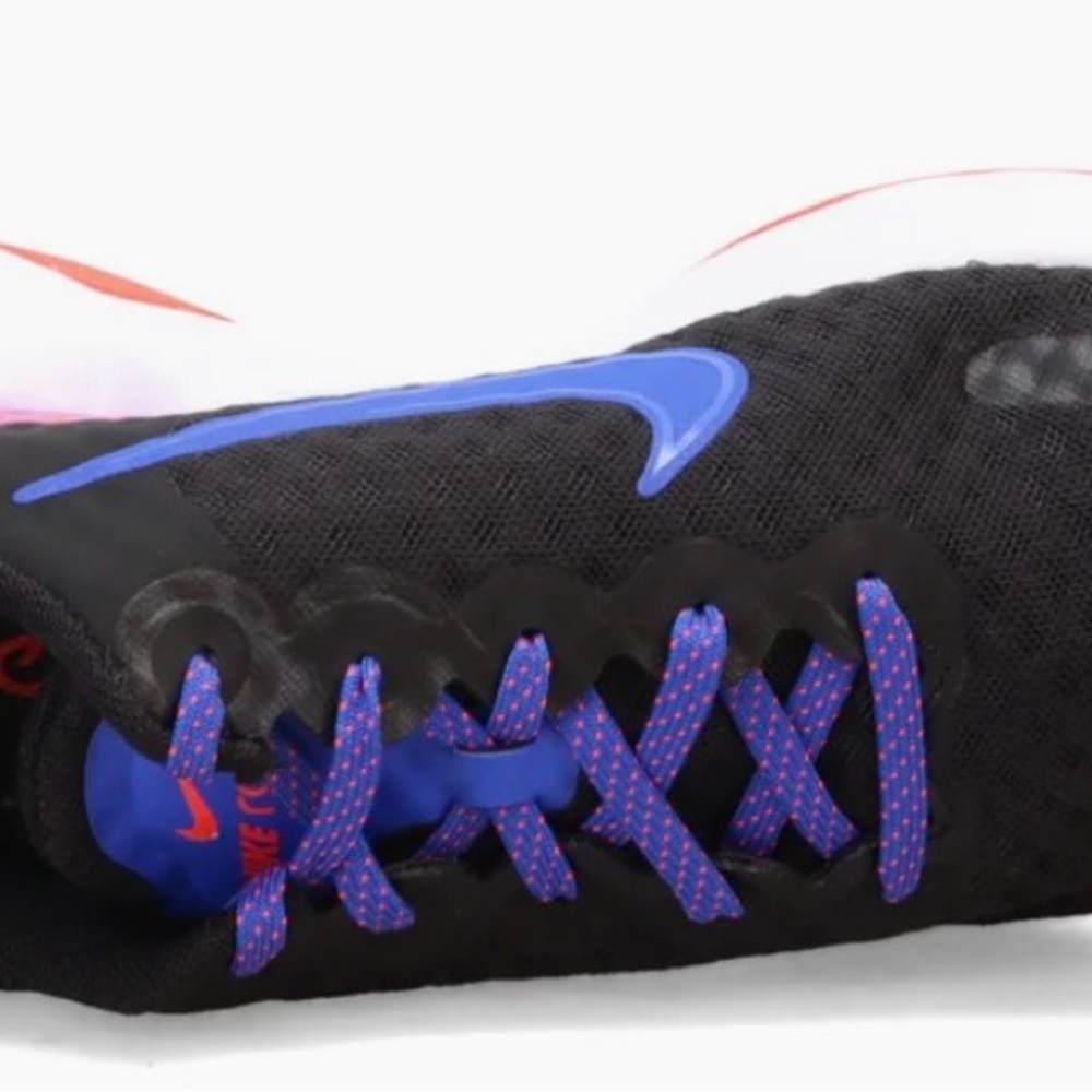 Nike - Picture 6 of 8
